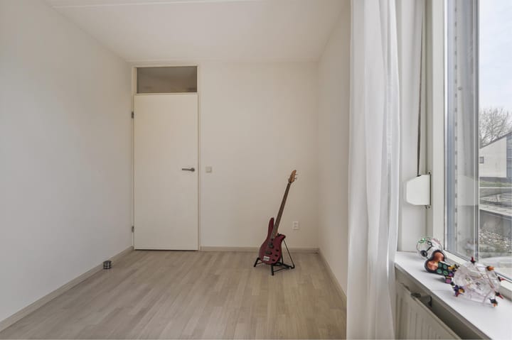 Foto 22 van Schalmei 10