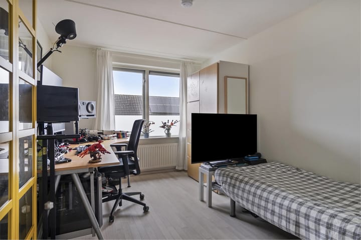 Foto 23 van Schalmei 10