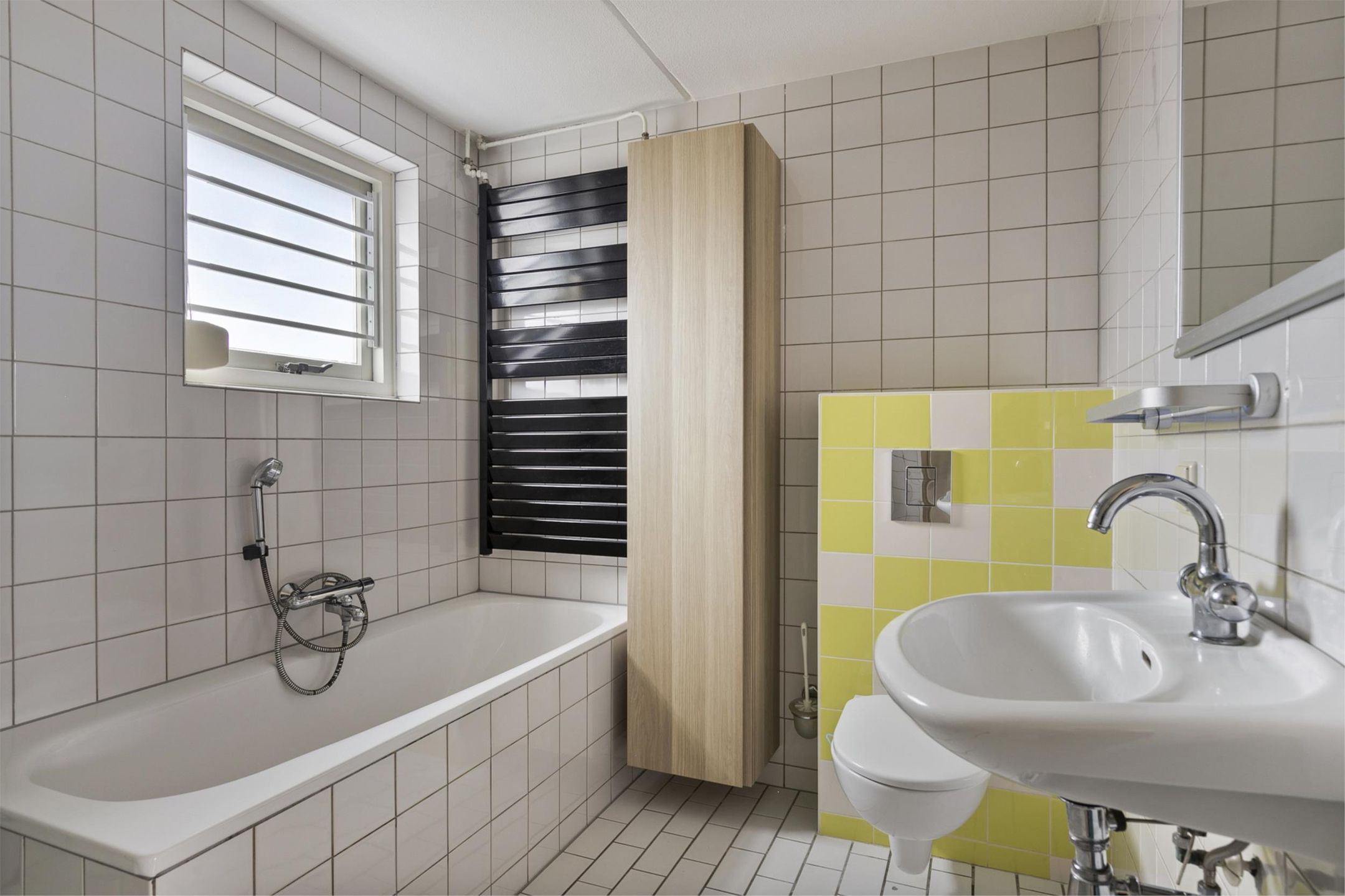 Foto 24 van Schalmei 10