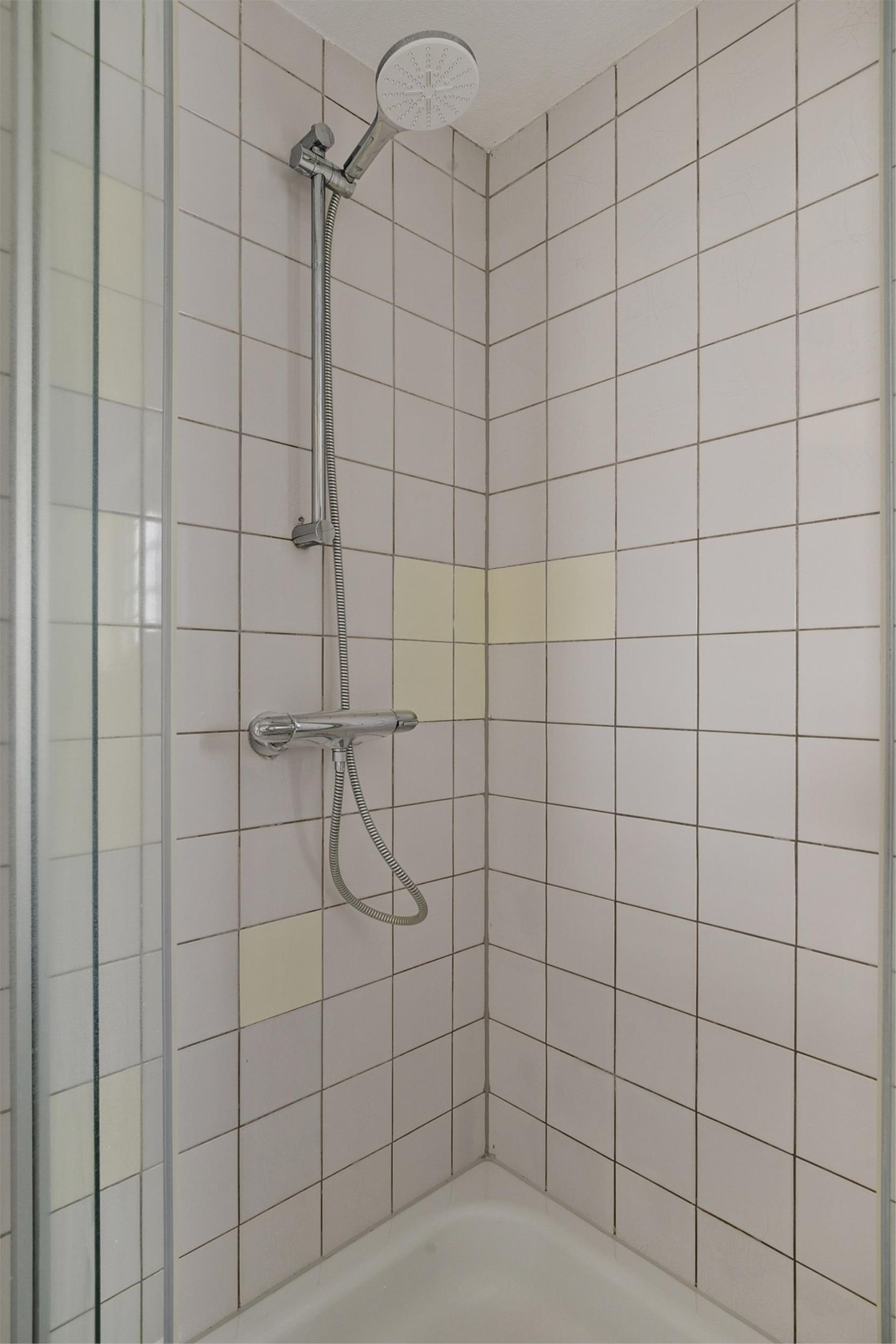 Foto 25 van Schalmei 10