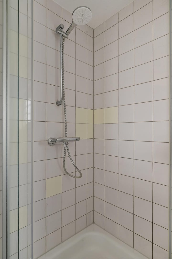 Foto 25 van Schalmei 10