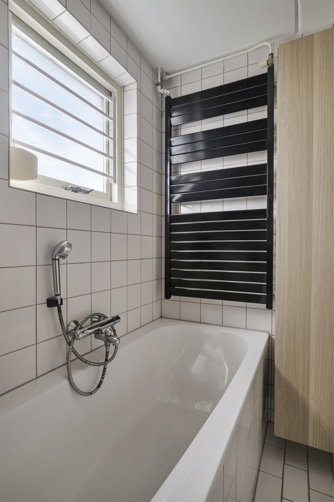 Foto 26 van Schalmei 10