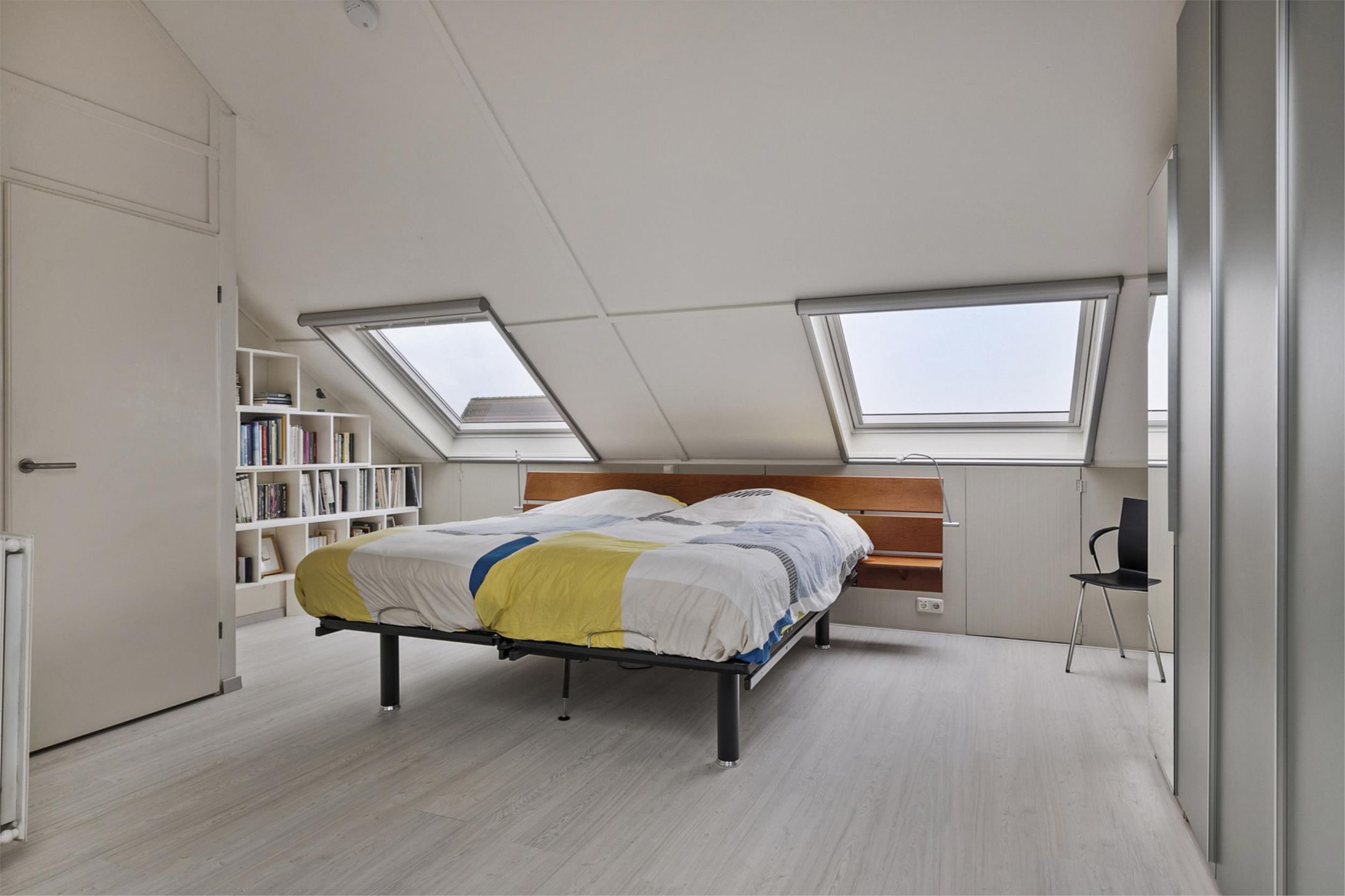 Foto 27 van Schalmei 10