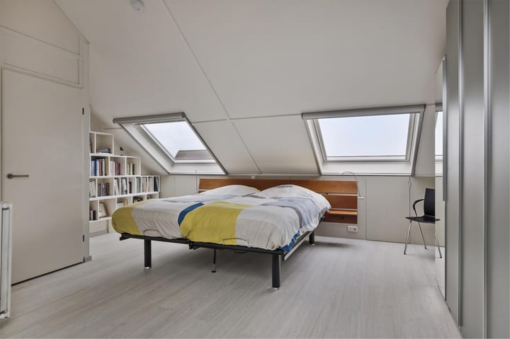 Foto 27 van Schalmei 10