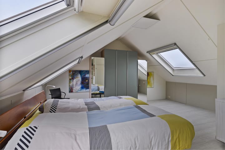 Foto 28 van Schalmei 10