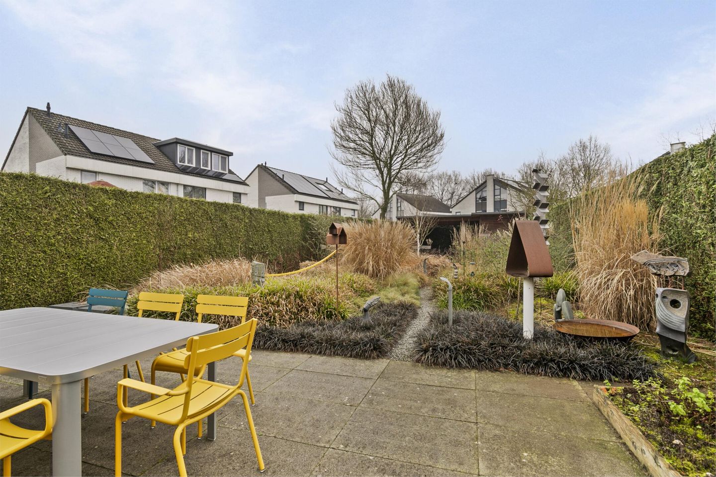 Foto 29 van Schalmei 10