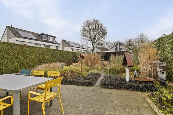 Foto 29 van Schalmei 10