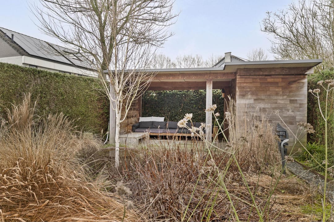 Foto 31 van Schalmei 10