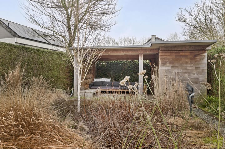 Foto 31 van Schalmei 10