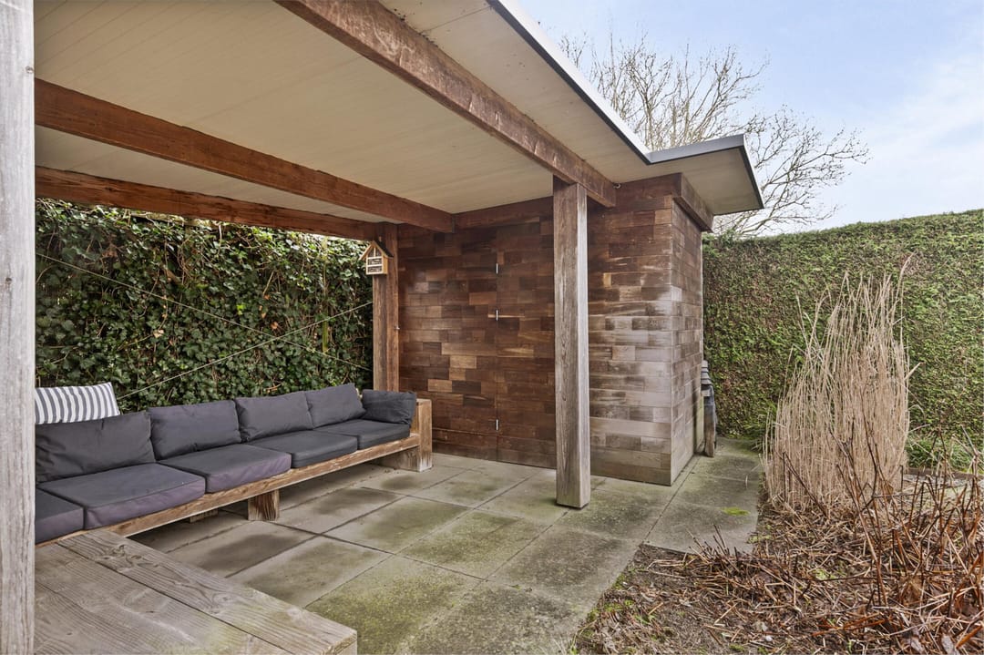 Foto 32 van Schalmei 10