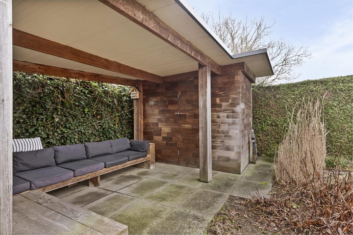 Foto 32 van Schalmei 10