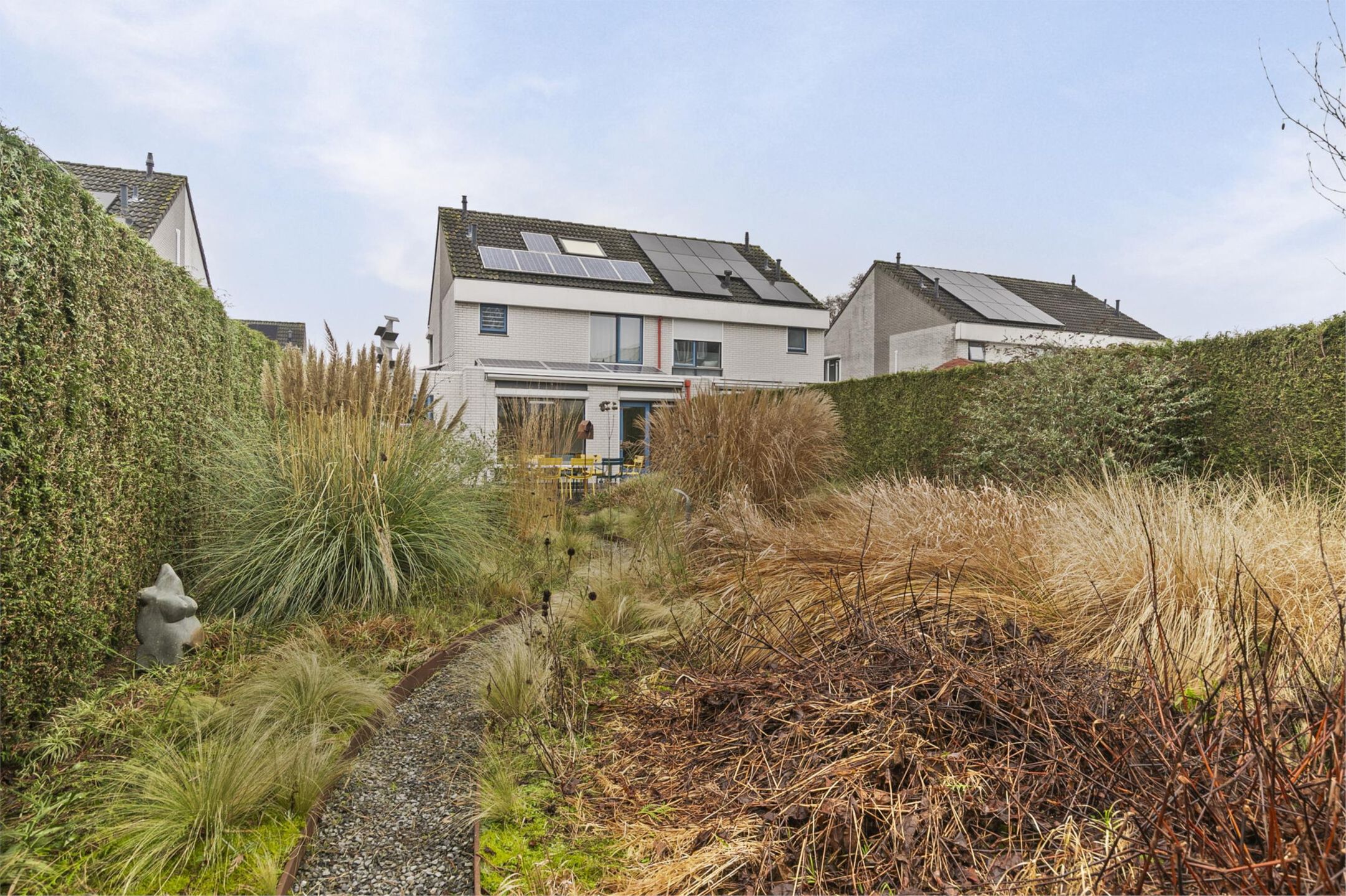 Foto 33 van Schalmei 10