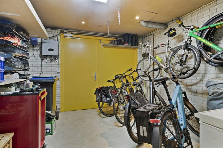 Foto 34 van Schalmei 10