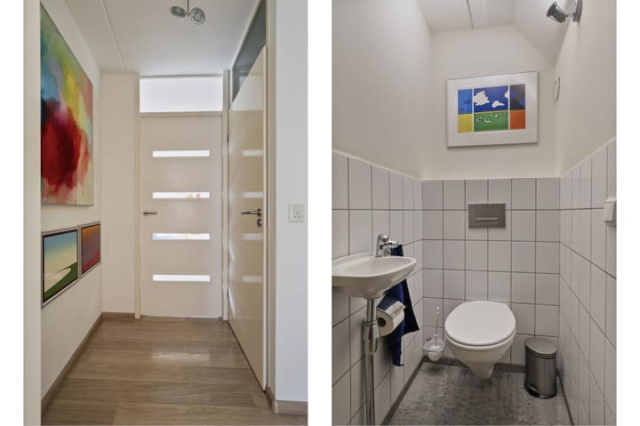 Foto 35 van Schalmei 10