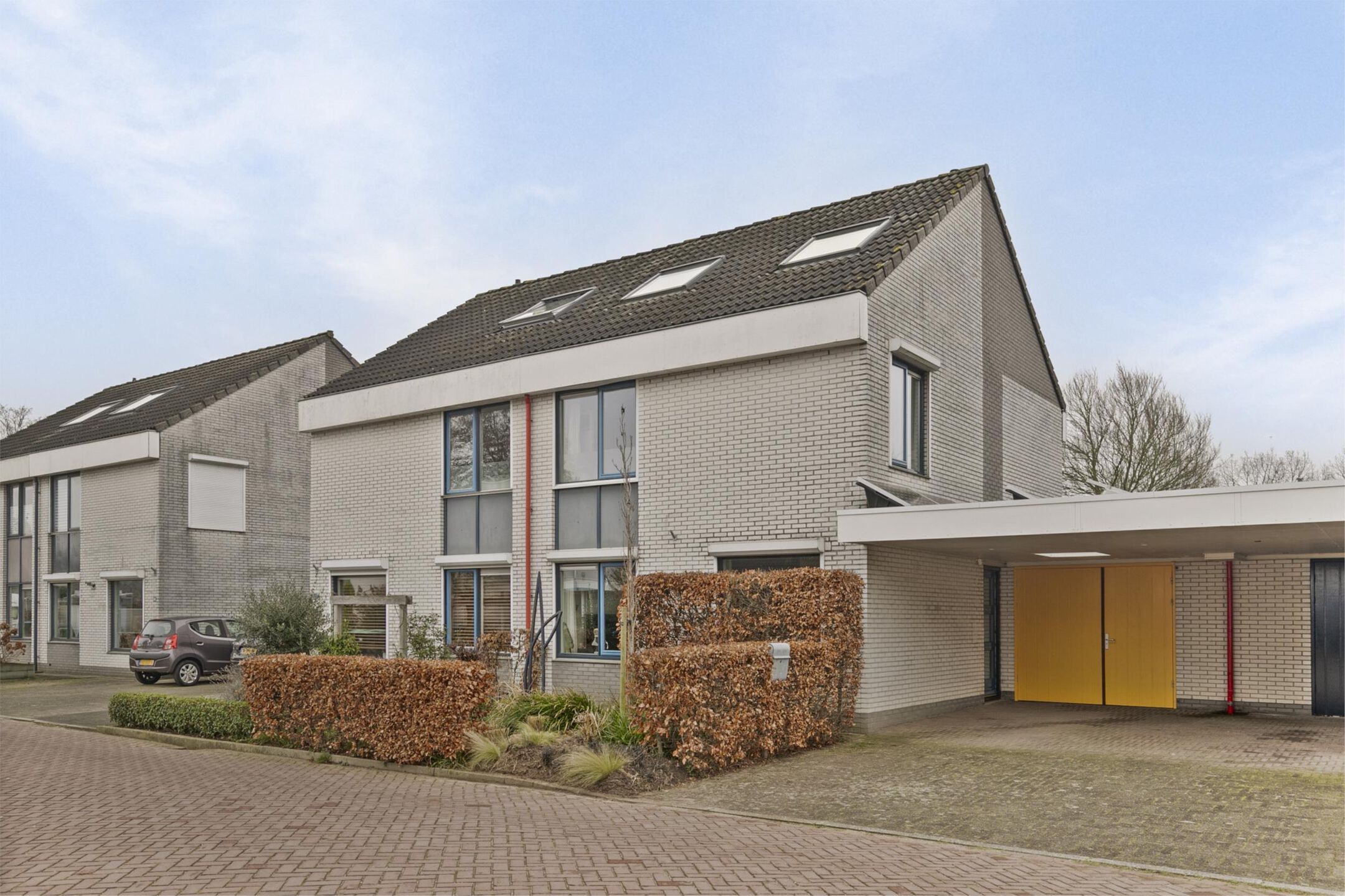 Foto 36 van Schalmei 10