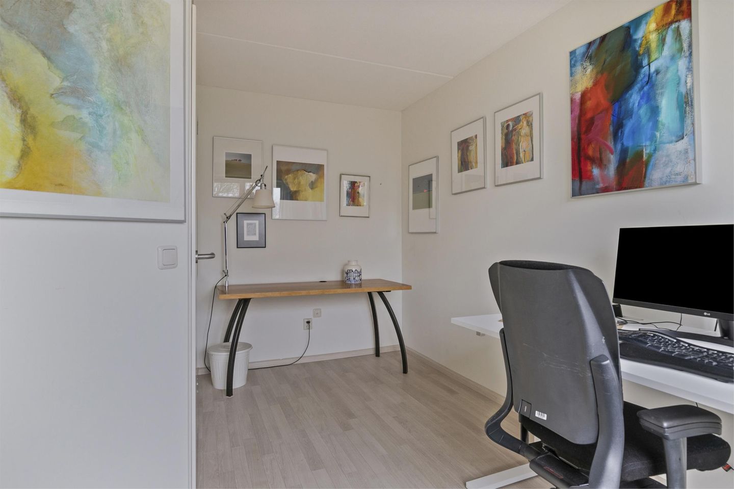 Foto 20 van Schalmei 10