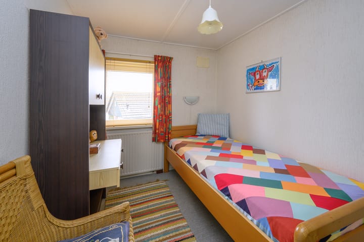 Foto 18 van Vondellaan 1