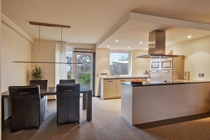 Foto 2 van Fransebaan 485