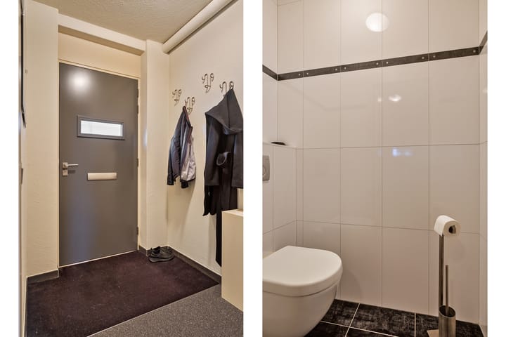 Foto 5 van Fransebaan 485