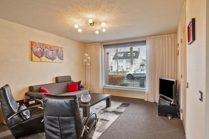 Foto 6 van Fransebaan 485