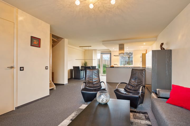 Foto 8 van Fransebaan 485