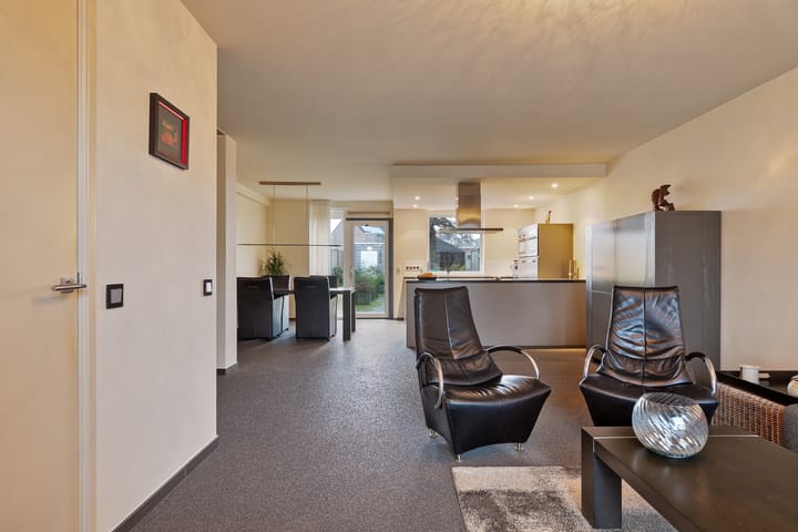 Foto 9 van Fransebaan 485