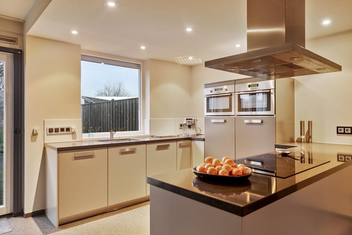 Foto 10 van Fransebaan 485