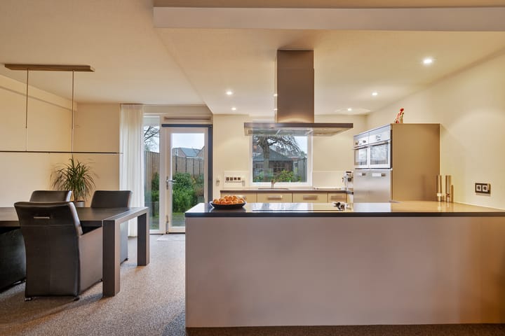 Foto 11 van Fransebaan 485