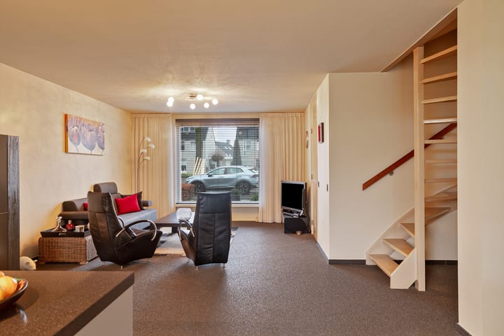 Foto 12 van Fransebaan 485