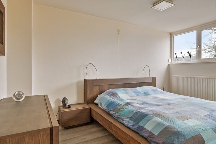 Foto 14 van Fransebaan 485