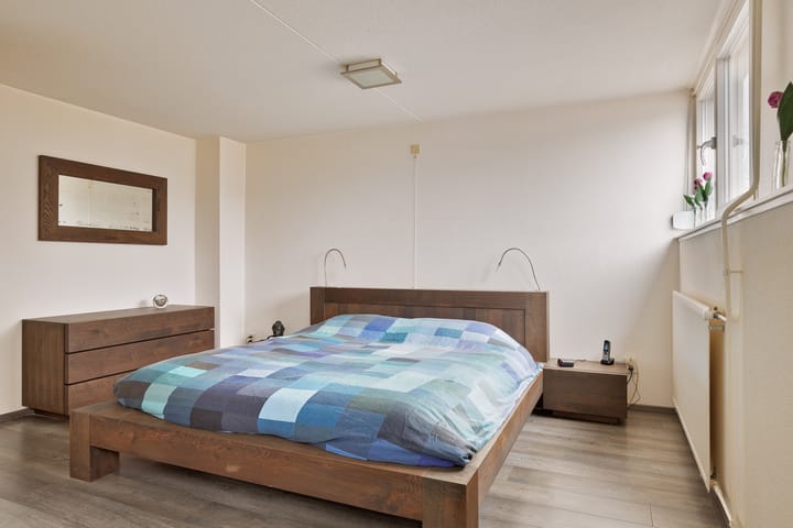 Foto 15 van Fransebaan 485