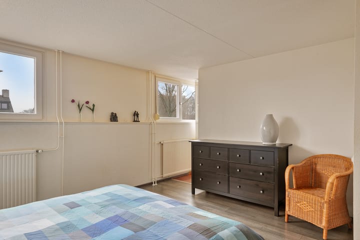 Foto 16 van Fransebaan 485