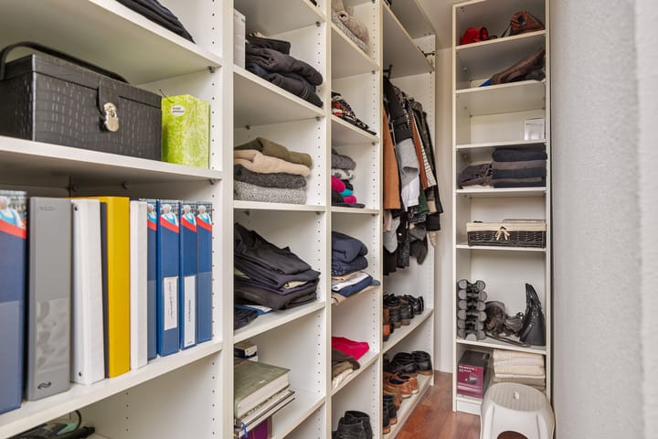 Foto 17 van Fransebaan 485