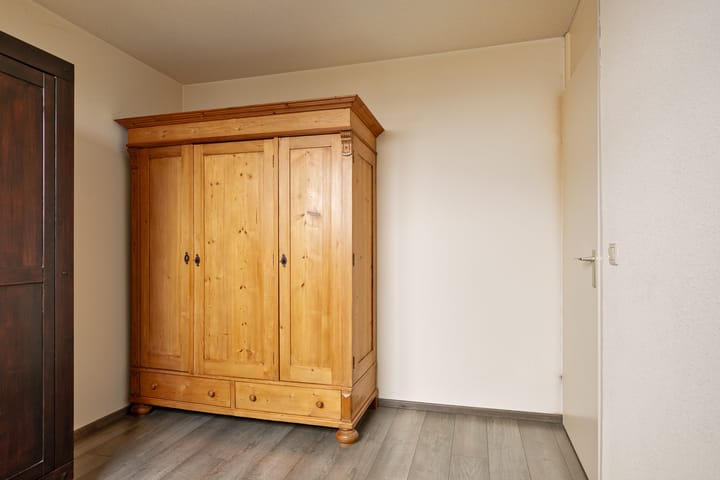 Foto 19 van Fransebaan 485