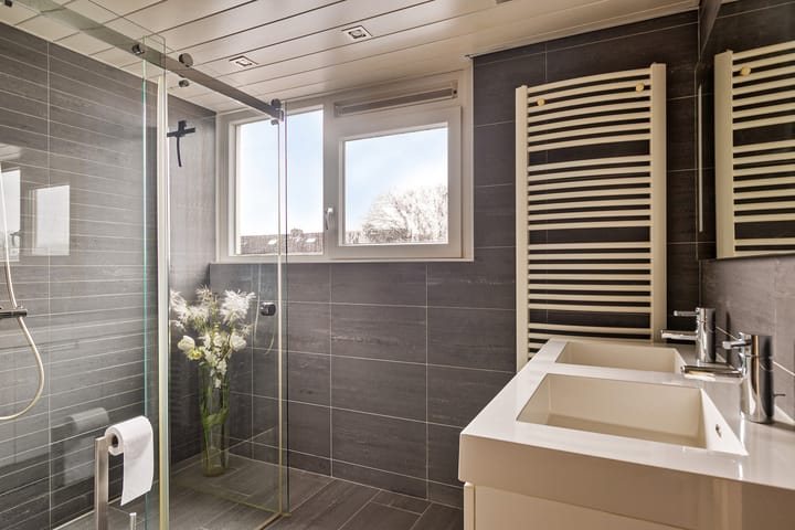 Foto 20 van Fransebaan 485