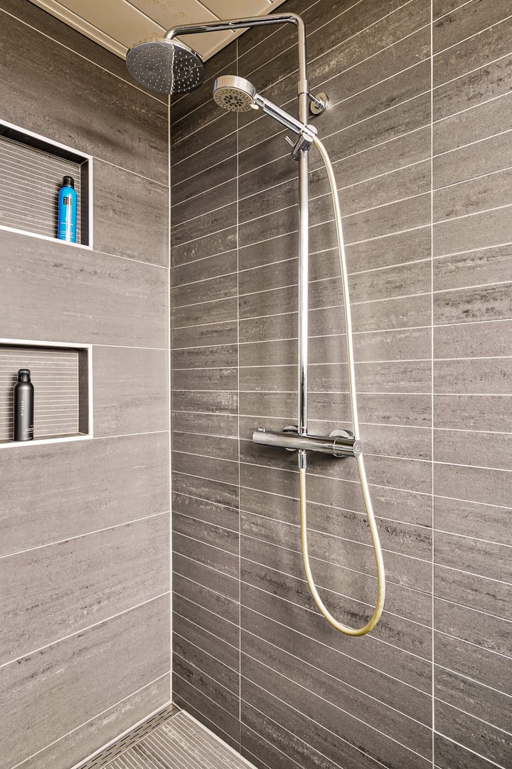 Foto 21 van Fransebaan 485