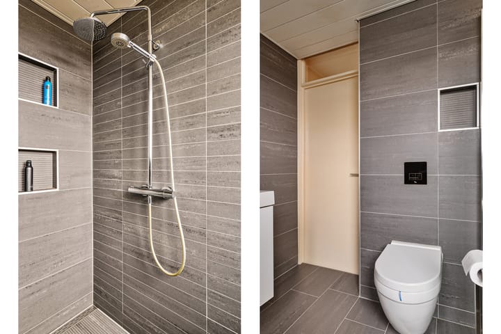 Foto 22 van Fransebaan 485