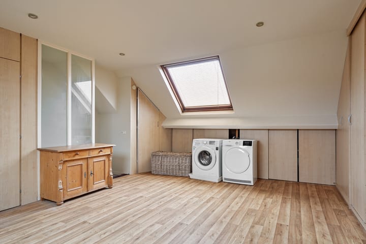 Foto 24 van Fransebaan 485