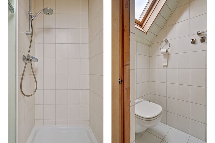 Foto 25 van Fransebaan 485