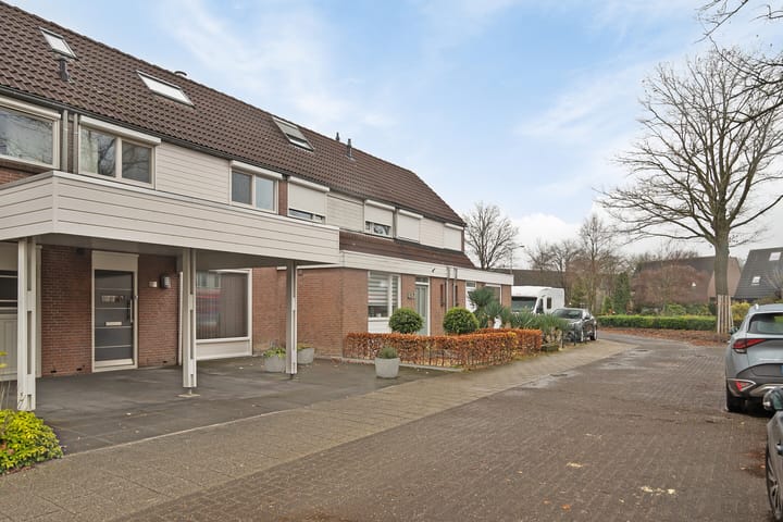 Foto 29 van Fransebaan 485