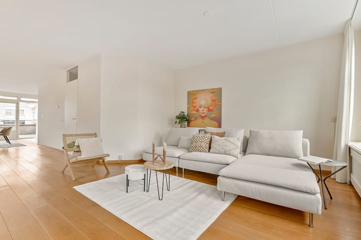 Foto 2 van Noordeinde 92-A