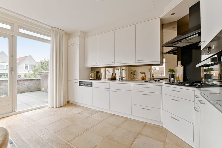 Foto 3 van Noordeinde 92-A