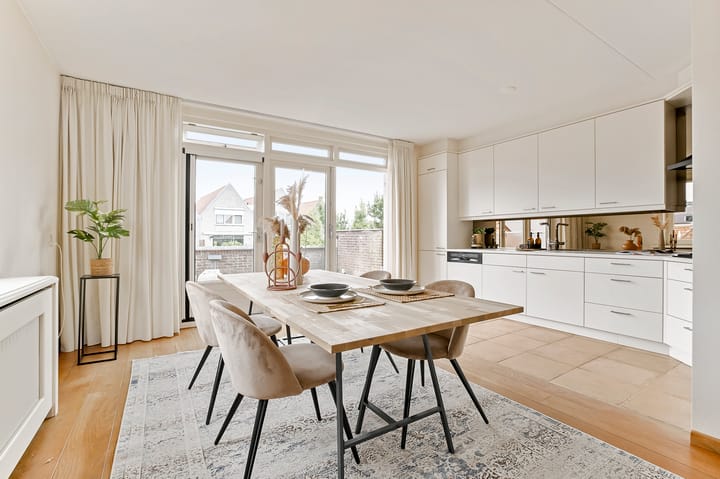 Foto 4 van Noordeinde 92-A