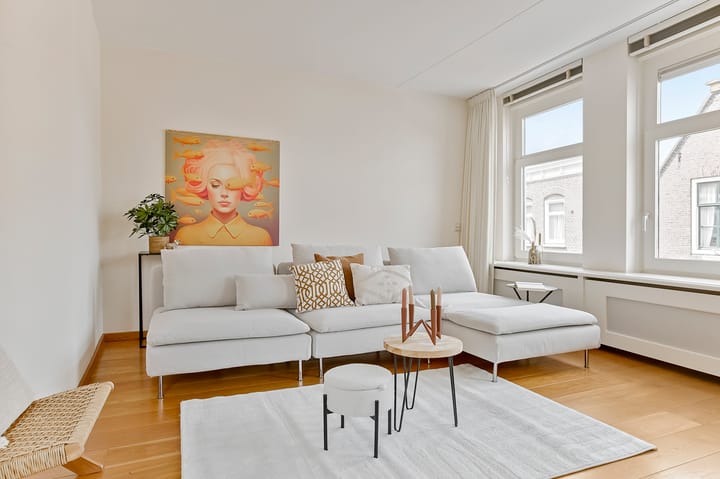 Foto 6 van Noordeinde 92-A