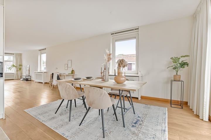 Foto 7 van Noordeinde 92-A