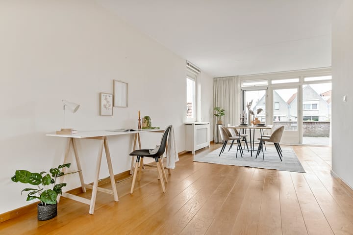 Foto 9 van Noordeinde 92-A