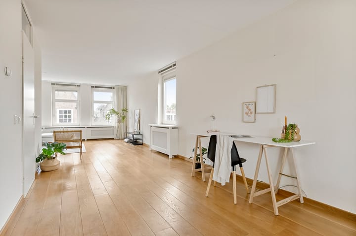 Foto 10 van Noordeinde 92-A