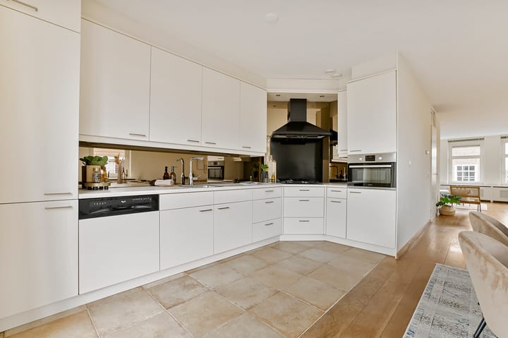 Foto 11 van Noordeinde 92-A