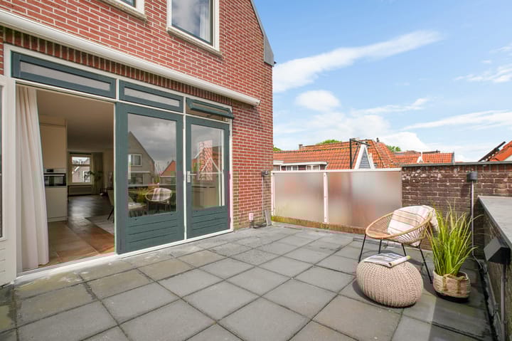 Foto 12 van Noordeinde 92-A