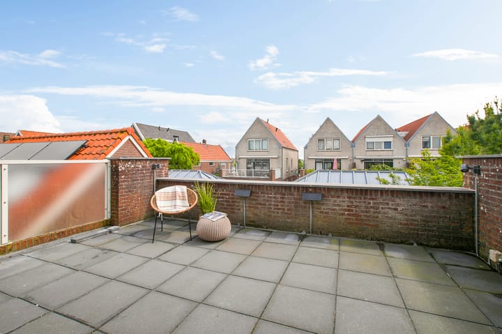 Foto 13 van Noordeinde 92-A